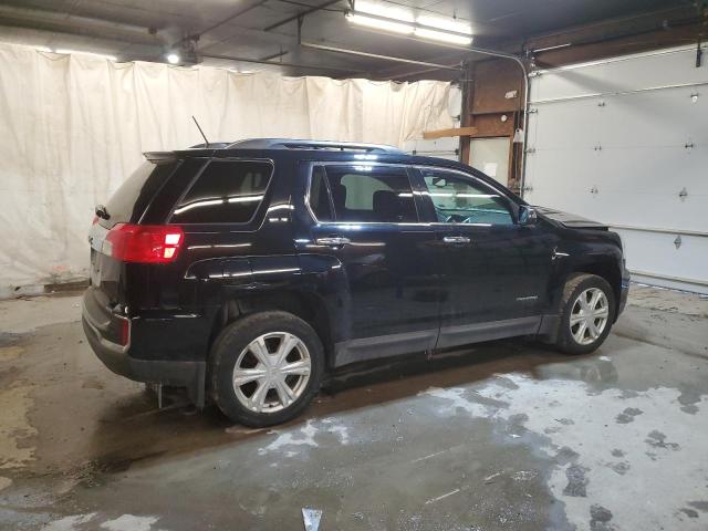 Photo 3 from auction – 2016 GMC TERRAIN SL with VIN 2GKFLTEK7G6265999