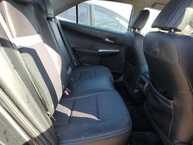 Photo 10 from auction – 2012 TOYOTA CAMRY BASE with VIN 4T1BF1FK4CU169677
