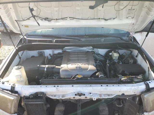 Photo 11 from auction – 2008 TOYOTA TUNDRA DOU with VIN 5TFBV54158X046503