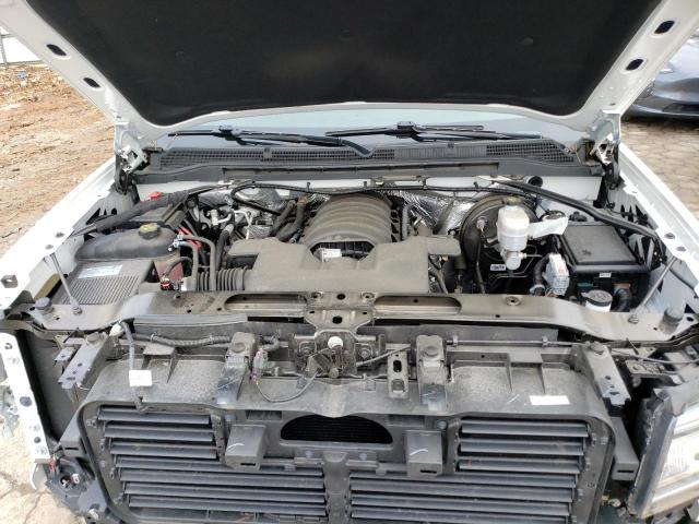 Photo 11 from auction – 2018 GMC SIERRA K15 with VIN 3GTU2MEC8JG191265