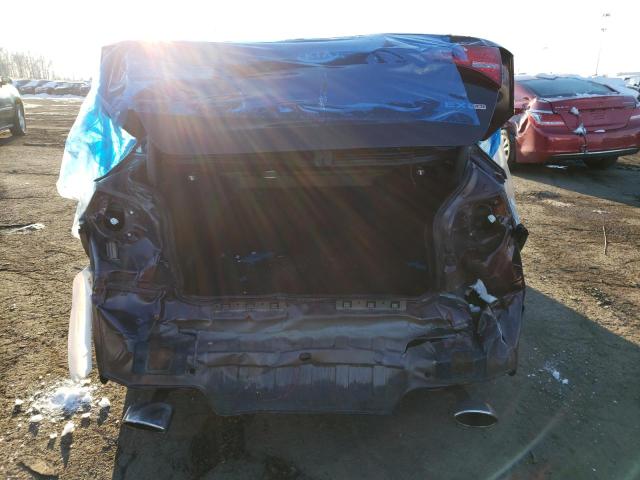 Фото 6 с аукциона – 2012 KIA OPTIMA EX с VIN 5XXGN4A7XCG088688