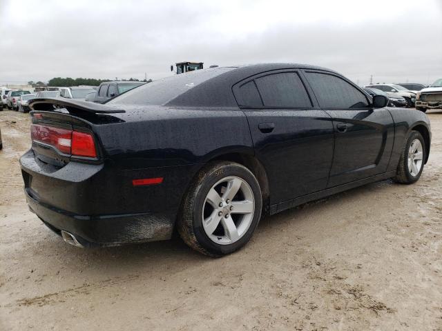 Photo 3 from auction – 2014 DODGE CHARGER SE with VIN 2C3CDXBG6EH303392