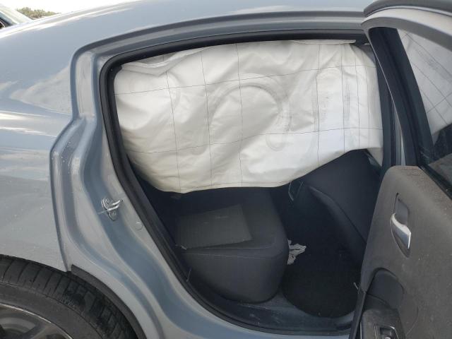 Photo 10 from auction – 2022 DODGE CHARGER SC with VIN 2C3CDXGJ1NH228346