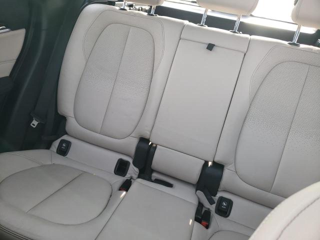 Photo 10 from auction – 2017 BMW X1 XDRIVE2 with VIN WBXHT3C32H5F76176