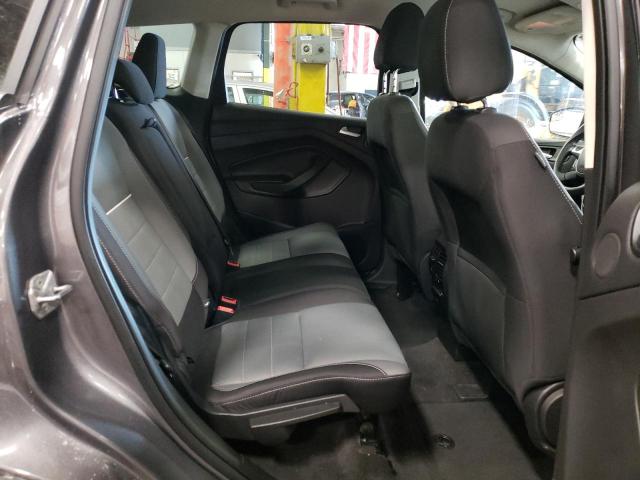 Photo 11 from auction – 2014 FORD ESCAPE SE with VIN 1FMCU9G95EUA45392