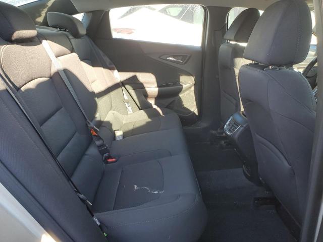 Photo 10 from auction – 2016 CHEVROLET MALIBU LT with VIN 1G1ZE5ST7GF322597