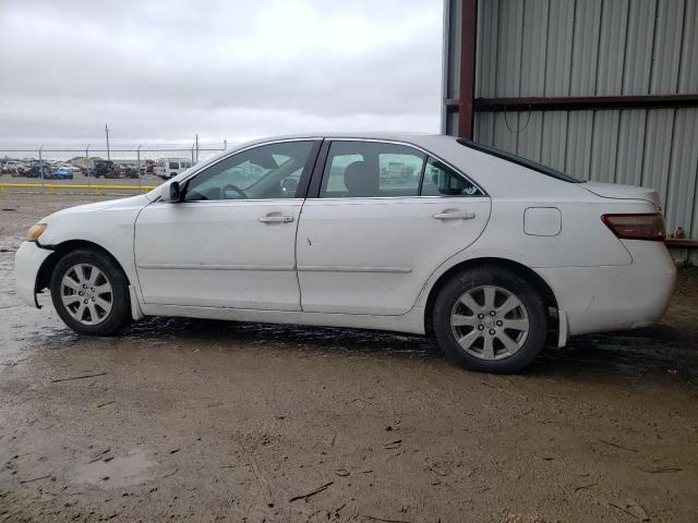 Photo 2 from auction – 2009 TOYOTA CAMRY BASE with VIN 4T1BE46K09U840095