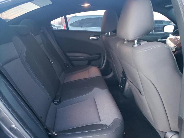 Photo 10 from auction – 2021 DODGE CHARGER SX with VIN 2C3CDXBG2MH679053
