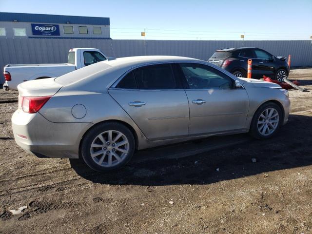 Photo 3 from auction – 2014 CHEVROLET MALIBU 2LT with VIN 1G11E5SL9EF207770