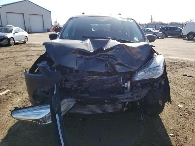 Photo 5 from auction – 2015 FORD ESCAPE SE with VIN 1FMCU9G97FUA09964