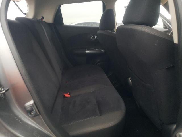 Photo 10 from auction – 2013 NISSAN JUKE S with VIN JN8AF5MR0DT219347