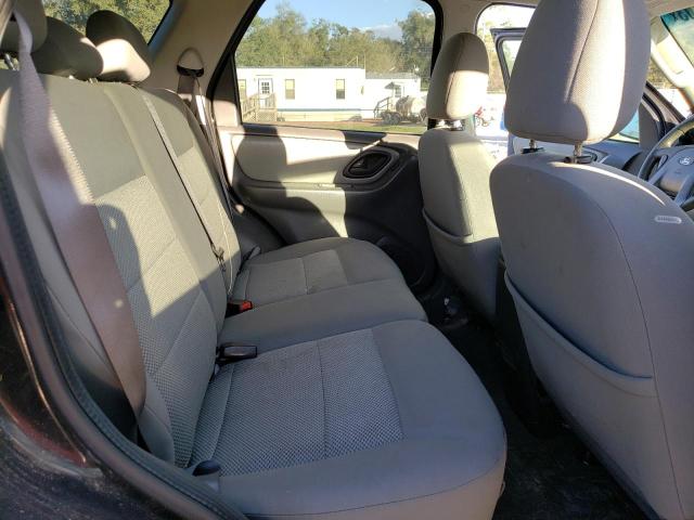 Photo 10 from auction – 2005 FORD ESCAPE XLT with VIN 1FMCU03105KC43563