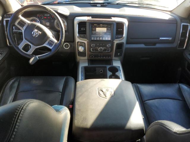 Photo 8 from auction – 2014 RAM 1500 LARAM with VIN 1C6RR6NM6ES314573
