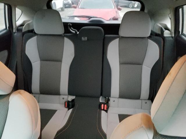 Photo 10 from auction – 2018 SUBARU CROSSTREK with VIN JF2GTACC8JH286251