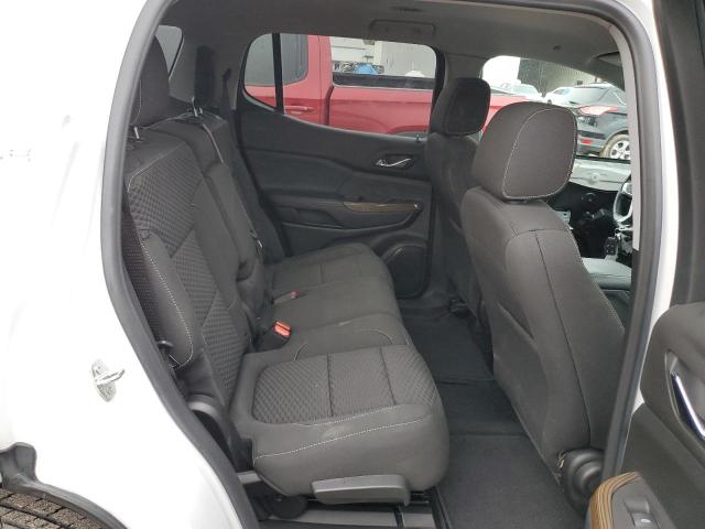 Photo 11 from auction – 2019 GMC ACADIA SLE with VIN 1GKKNLLS5KZ287878