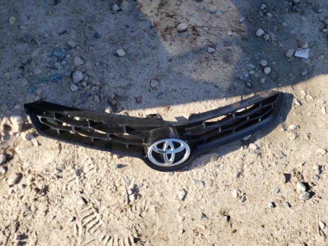 Photo 12 from auction – 2016 TOYOTA COROLLA L with VIN 2T1BURHE2GC565397