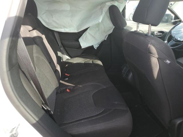 Photo 10 from auction – 2019 JEEP CHEROKEE L with VIN 1C4PJLCB3KD241573
