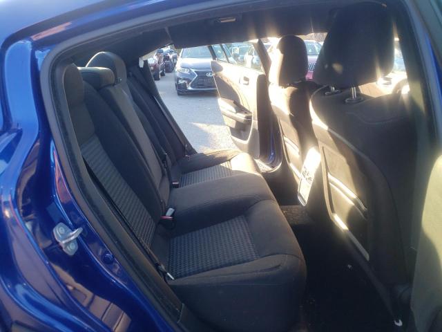 Photo 10 from auction – 2020 DODGE CHARGER R/ with VIN 2C3CDXCT0LH159900