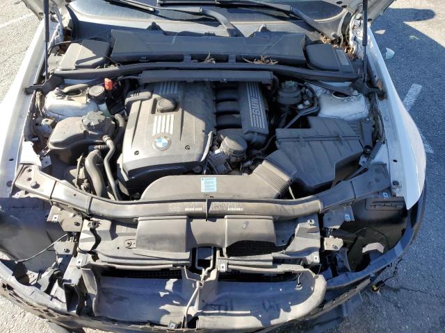 Photo 11 from auction – 2010 BMW 328 I SULE with VIN WBAPH5C59AA439220