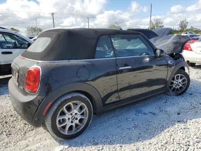 Photo 3 from auction – 2019 MINI COOPER with VIN WMWWG5C57K3H09181