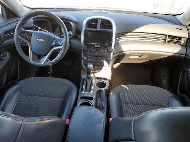 Photo 8 from auction – 2015 CHEVROLET MALIBU 1LT with VIN 1G11C5SL1FF272331