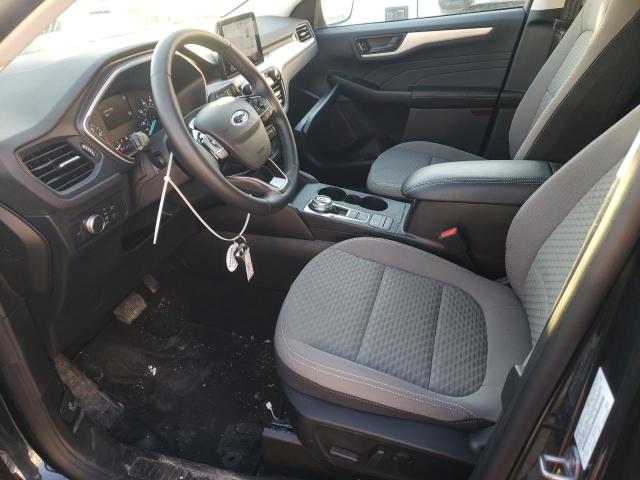 Photo 7 from auction – 2022 FORD ESCAPE SE with VIN 1FMCU0G64NUA83536