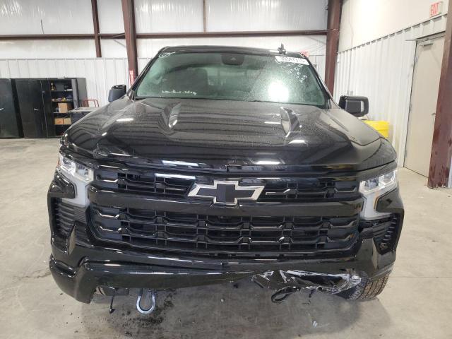 Photo 5 from auction – 2022 CHEVROLET SILVERADO with VIN 1GCPADED9NZ528296