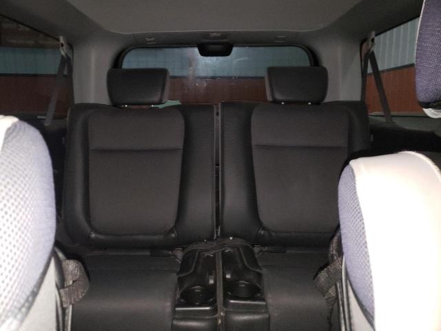 Photo 10 from auction – 2003 HONDA ELEMENT EX with VIN 5J6YH18563L801725