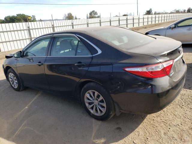 Photo 2 from auction – 2015 TOYOTA CAMRY LE with VIN 4T1BF1FK3FU101343