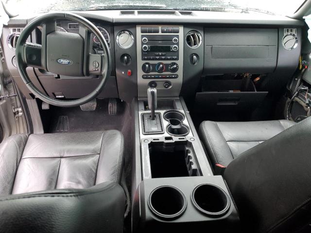 Photo 8 from auction – 2008 FORD EXPEDITION with VIN 1FMFU16568LA19312