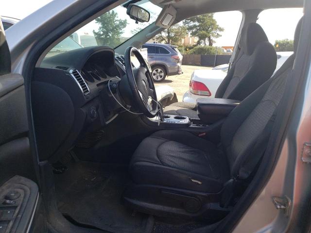 Photo 7 from auction – 2011 GMC ACADIA SLE with VIN 1GKKRNED3BJ394425