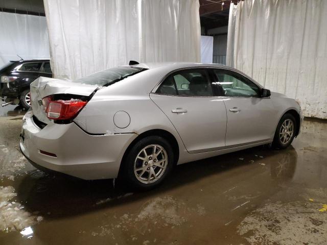 Photo 3 from auction – 2014 CHEVROLET MALIBU LS with VIN 1G11A5SL0EF136034