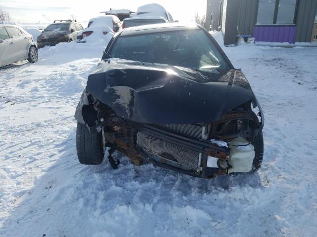 Photo 5 from auction – 2005 HONDA CIVIC EX with VIN 1HGEM21985L801947