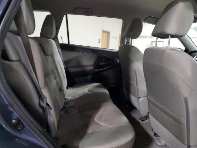 Photo 10 from auction – 2012 TOYOTA RAV4 with VIN 2T3ZF4DV2CW124614