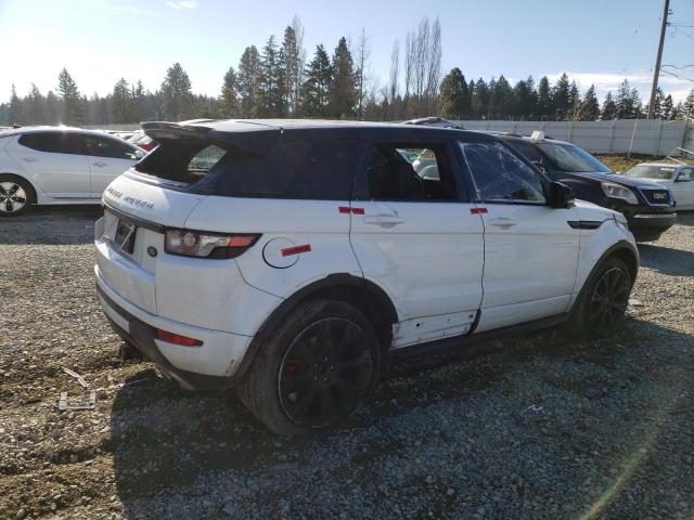 Photo 3 from auction – 2012 LAND ROVER RANGE ROVE with VIN SALVT2BG5CH686036