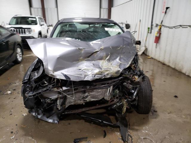 Photo 5 from auction – 2012 FORD FOCUS SE with VIN 1FAHP3F2XCL255398