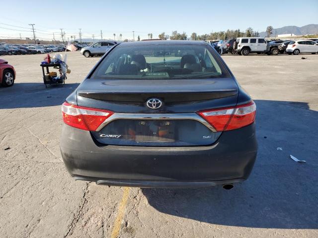 Photo 6 from auction – 2015 TOYOTA CAMRY LE with VIN 4T1BF1FKXFU067840