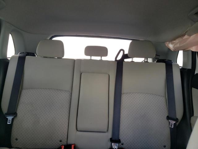 Photo 10 from auction – 2017 MITSUBISHI OUTLANDER with VIN JA4AP3AU6HZ053645