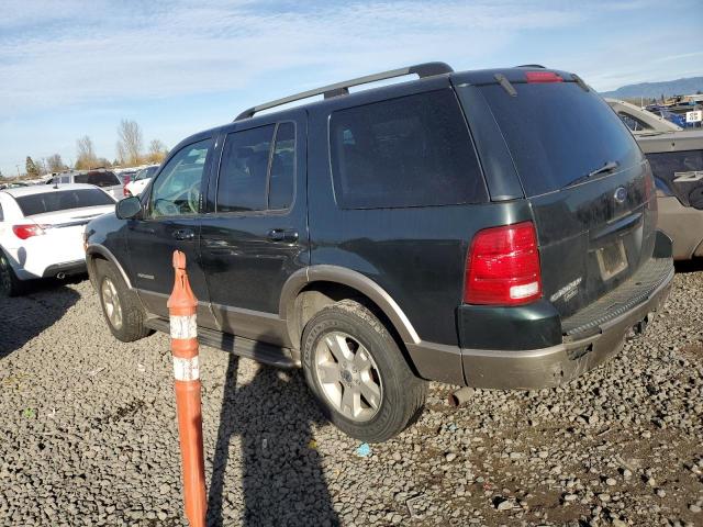 Photo 2 from auction – 2004 FORD EXPLORER E with VIN 1FMZU74K84UB24253