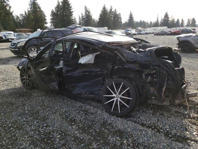Photo 2 from auction – 2012 NISSAN ALTIMA with VIN 1N4AL2AP4CN517804