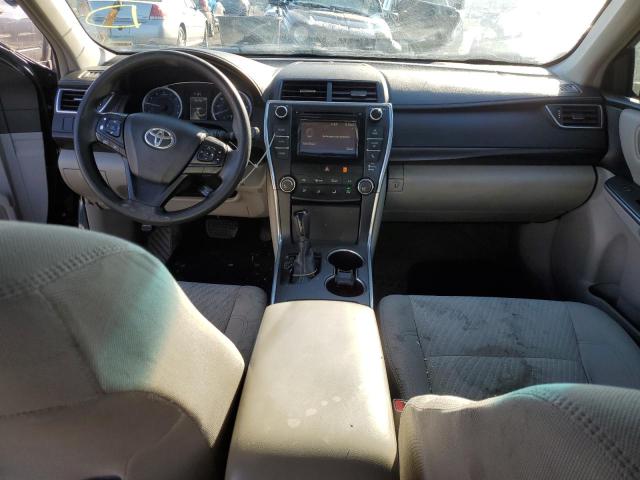 Photo 8 from auction – 2015 TOYOTA CAMRY LE with VIN 4T1BF1FKXFU082774