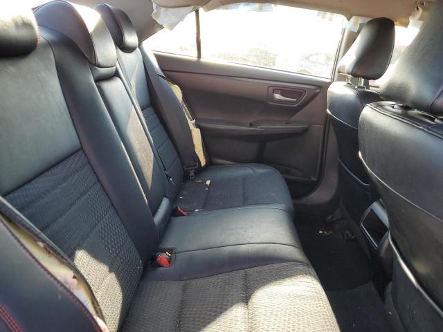 Photo 10 from auction – 2015 TOYOTA CAMRY LE with VIN 4T1BF1FKXFU067840