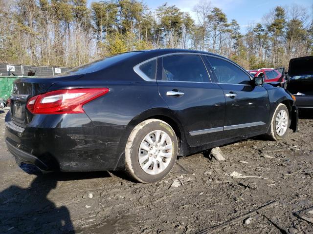 Photo 3 from auction – 2016 NISSAN ALTIMA 2.5 with VIN 1N4AL3AP9GN388518