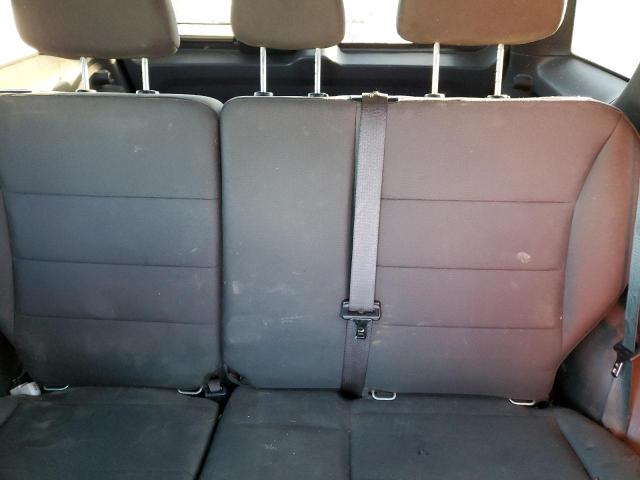 Photo 10 from auction – 2012 FORD ESCAPE XLT with VIN 1FMCU0D76CKA29211