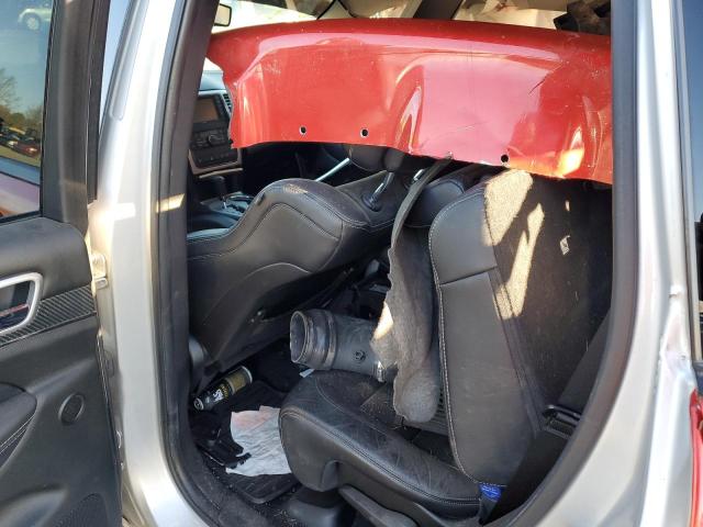 Photo 10 from auction – 2012 JEEP GRAND CHER with VIN 1C4RJFDJXCC285173
