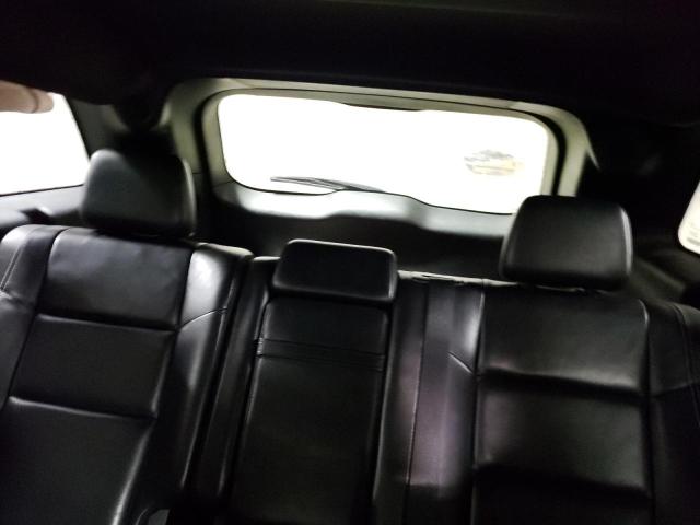Photo 10 from auction – 2014 JEEP GRAND CHER with VIN 1C4RJFBGXEC425667