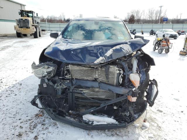 Photo 5 from auction – 2019 CHEVROLET EQUINOX LS with VIN 3GNAXSEV3KL230385