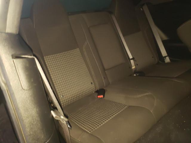 Photo 10 from auction – 2021 DODGE CHALLENGER with VIN 2C3CDZAG4MH508334