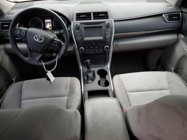 Photo 8 from auction – 2016 TOYOTA CAMRY LE with VIN 4T4BF1FK5GR543564