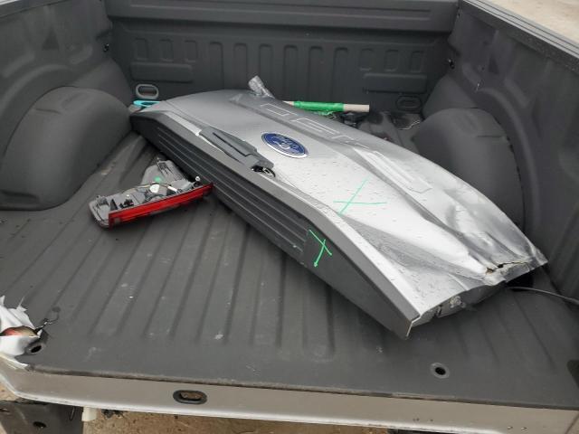 Photo 12 from auction – 2020 FORD F150 SUPER with VIN 1FTEW1CP4LKD16240